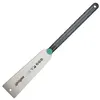 Image de Wolfcraft 6951000 Scie japonaise 570 mm
