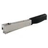 Image de Marteau-agrafeur Wolfcraft 7076000 pour type dagrafe Type 53 Longueur de lagrafe 4 - 8 mm