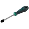 Image de Wolfcraft 8725000 Tournevis Avec Aimant