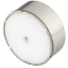Image de Wolfcraft - Trépan diamant Ceramic pour visseuse - 8911000