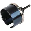 Image de Wolfcraft - Scie cloche standard ø 68 mm - 8912000