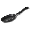 Image de Mini crêpe avec revêtement en céramique 14 cm ELO Juwel de Luxe