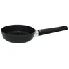 Image de Poêle 16 cm antiadhésive sans PFAS Elo Smart Wave