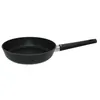 Image de Poêle 20 cm antiadhésive sans PFAS Elo Smart Wave