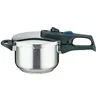 Image de Autocuiseur 18 cm d'une capacité de 2,7 litres Elo Praktika ref 9938826