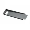 Image de Kaiser - 637457 - moule a tarte rectangulaire fond amovible la forme plus