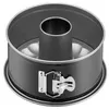 Image de Plat / moule Kaiser MOULE SAVARIN 26CM