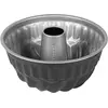 Image de Kaiser Moule à taille Inspiration 24 cm, Moule à gâteau