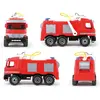 Image de Lena GIGA TRUCKS Camion de pompiers