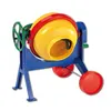 Image de Simm - 5003 - betonnière (import allemagne)