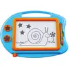 Image de Lena Tableau à dessin Magnetic, 20 cm