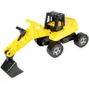Image de Lena Excavateur 70 cm