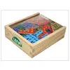 Image de Simm 65823 Lena - Lettre magnétiques en Bois