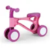 Image de Lena Bicyclette en plastique