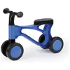 Image de Lena, Trottinette
