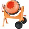 Image de Lena Concrete mixer
