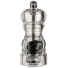 Image de Moulin à Poivre 53x12 Cm 15 Cl Transparent - Peugeot