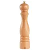 Image de Peugeot - Moulin à poivre manuel en bois couleur naturel 30 cm