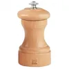 Image de Moulin à poivre Bistro Peugeot bois clair 100 mm - Bois