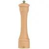 Image de Peugeot - Moulin à poivre manuel en bois couleur naturel 22 cm