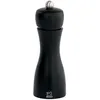 Image de Moulin Poivre 52x15 Cm Noir - Tahiti - Peugeot