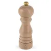 Image de Peugeot - Moulin à sel manuel u'Select en bois couleur naturel 18 cm