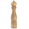 Image de Peugeot - Moulin à poivre manuel u'Select en bois couleur naturel 30 cm