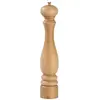 Image de Peugeot - Moulin à poivre manuel u'Select en bois couleur naturel 40 cm