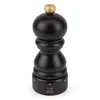 Image de Peugeot - Moulin à poivre manuel en bois u'Select couleur chocolat 12 cm