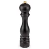 Image de Peugeot - Moulin à poivre manuel en bois u'Select couleur chocolat 27 cm