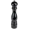 Image de Peugeot Paris u Select Pepper Mill, Moulin à poivre + moulin à sel, Noir