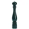 Image de Peugeot - Moulin à poivre manuel en bois u'Select laqué noir 40 cm