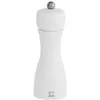 Image de Moulin Sel 52x15 Cm Blanc - Tahiti - Peugeot