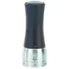 Image de Peugeot - Moulin à poivre manuel en bois et inox u'Select couleur chocolat 16 cm