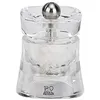 Image de Peugeot - Moulin à sel manuel transparent 8 cm
