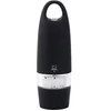 Image de Peugeot - Zest - 25939 - Moulin à Sel - Noir - 18 cm