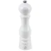 Image de Moulin à Poivre U'select Peugeot - 22 Cm - Blanc