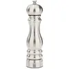 Image de Peugeot - Moulin à poivre manuel en inox u'Select 22 cm