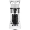 Image de Combi moulin à poivre et salière 13cm Peugeot 34542