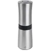 Image de Lanka Moulin-Shaker Cannelle en inox 22 cm - 8 3/4 