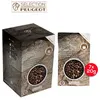Image de Tan Hoi Poivre noir du Vietnam, 140g - 7 sachets fraicheur de 20g