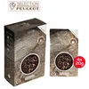 Image de Tan Hoi Poivre noir du Vietnam, 80g - 4 sachets fraicheur de 20g