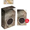 Image de Kampot Poivre noir du Cambodge, 60g - 3 sachets fraicheur de 20g