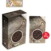 Image de Voatsiperifery Poivre sauvage de Madagascar, 60g - 3 sachets fraicheur de 20g