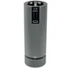 Image de Line Electrique Moulin à poivre électrique rechargeable u'Select, batterie Lithium-ion, carbone, 15 cm - 6in.