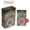 Image de Sun Mélange Sel, Ensoleillé, gourmand, 135g - 3 sachets fraîcheur de 45g