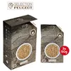 Image de Fumé Premium Sel fumé artisanal, 150g - 3 sachets fraîcheur de 50g