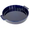 Image de Peugeot Moule à tarte, Moule à gâteau, Bleu