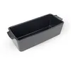 Image de Moule à cake ardoise 31 cm - 12,25' appolia