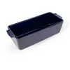 Image de Appolia Moule à cake bleu 31 cm - 10 1/2"